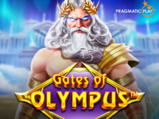 Golden games casino cz. 5 lt lik pet şişeden neler yapılır.46